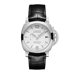 PAM01371