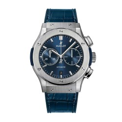 Mens 521.NX.7170.LR