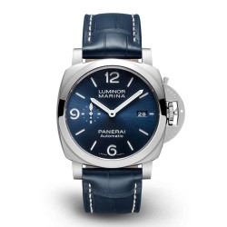 Mens PAM01313