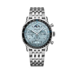 Unisex PB1920251C1A1