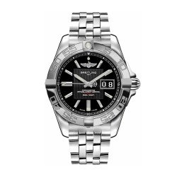 Mens A49350L2/BA07