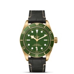 Unisex M79018V-0001