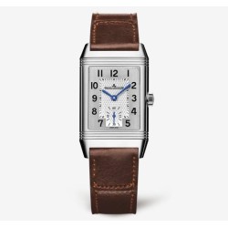Unisex Q2438522