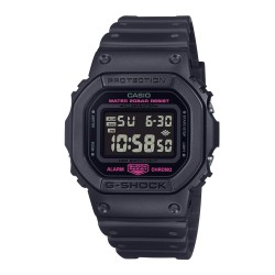 DW5600PK-1