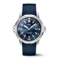 Mens IW3288-01