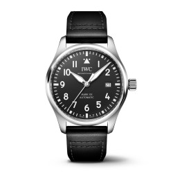 Unisex IW3282-01