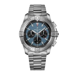 Mens EB0148101C1E1