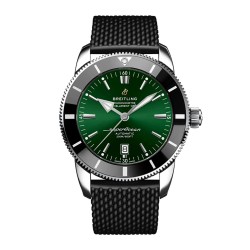 Mens AB2020121L1S1