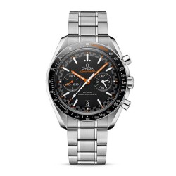Mens O32930445101002
