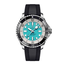 Mens A17376211L2S1