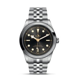 Mens M79680-0001
