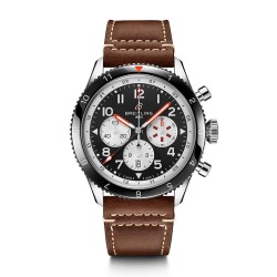 Mens YB04451A1B1X1