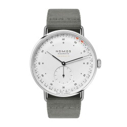 Mens 1165