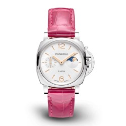 Unisex PAM01180