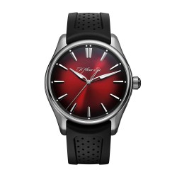 Unisex 3200-1207