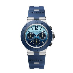 Mens 103844
