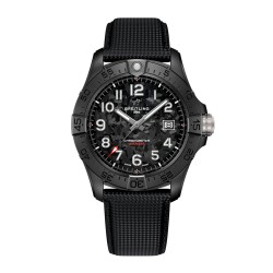 Mens S17328101B1X1