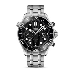 Mens O21030445101001