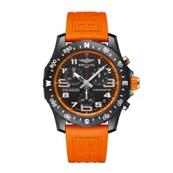 Mens X82310A51B1S1