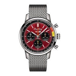 Mens AB01761A1K1A1