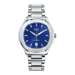 Unisex G0A41002