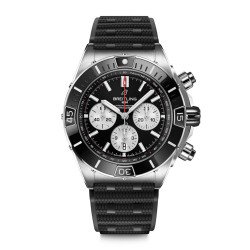 Mens AB0136251B1S1