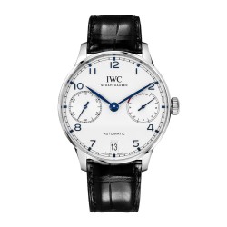 Unisex IW5007-05