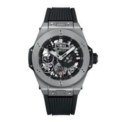 Mens 414.NI.1123.RX