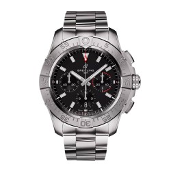 Mens AB0147101B1A1