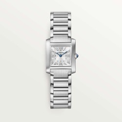 Ladies WSTA0065