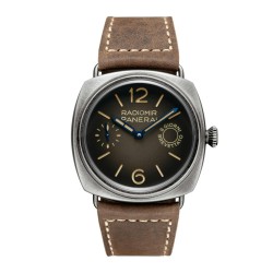 Mens PAM01347