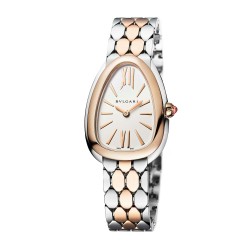 Ladies 103277