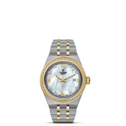 Ladies M28323-0001