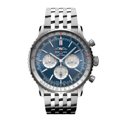 Mens AB0137211C1A1