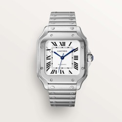 Unisex WSSA0029