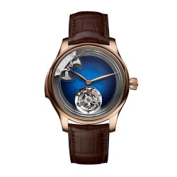 Mens 1904-0400