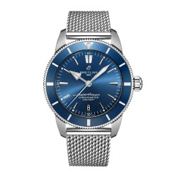 Mens AB2030161C1A1