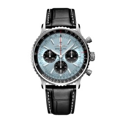 Mens AB0138241C1P1