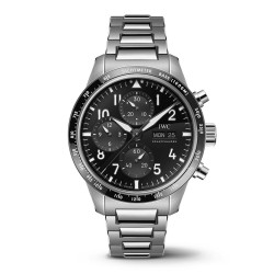 IW3883-04