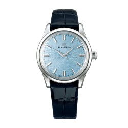 Unisex SBGW283