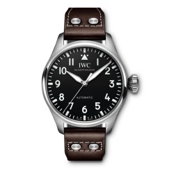 Mens IW3293-01