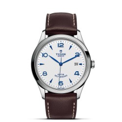 Unisex M91650-0010