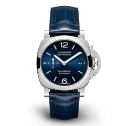 PAM01270