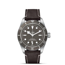 Unisex M79010SG-0001