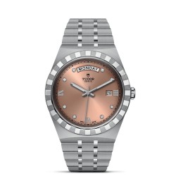 Unisex M28600-0011