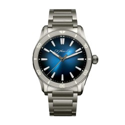 Unisex 3200-0500