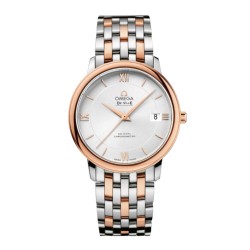 Mens O42420372002002