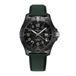 Mens S32320101B1X1