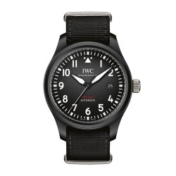 Unisex IW3269-01