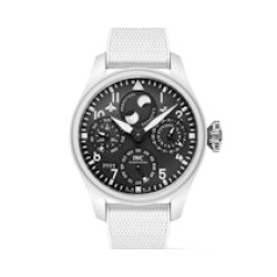 Mens IW5030-08